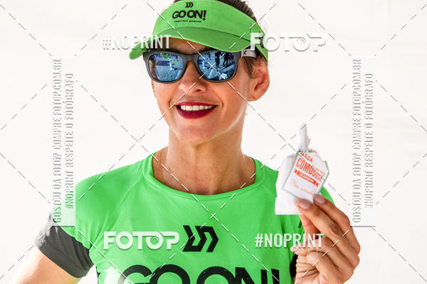 Buy your photos of the eventCircuito Tv Atalaia/Unimed - Etapa Arcos on Fotop