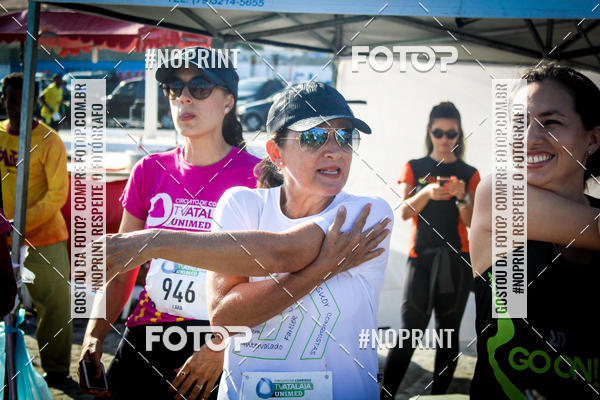 Buy your photos of the eventCircuito Tv Atalaia/Unimed - Etapa Arcos on Fotop