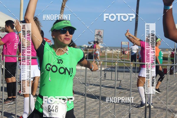 Buy your photos of the eventCircuito Tv Atalaia/Unimed - Etapa Arcos on Fotop