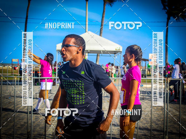 Buy your photos of the eventCircuito Tv Atalaia/Unimed - Etapa Arcos on Fotop