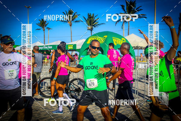 Buy your photos of the eventCircuito Tv Atalaia/Unimed - Etapa Arcos on Fotop