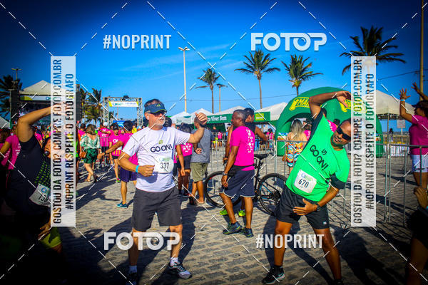 Buy your photos of the eventCircuito Tv Atalaia/Unimed - Etapa Arcos on Fotop