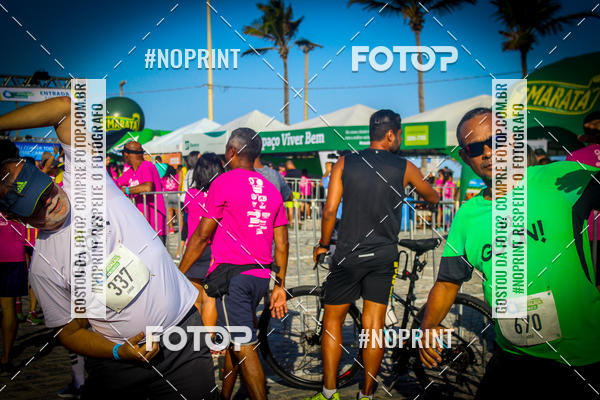 Buy your photos of the eventCircuito Tv Atalaia/Unimed - Etapa Arcos on Fotop