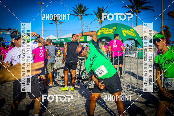 Buy your photos of the eventCircuito Tv Atalaia/Unimed - Etapa Arcos on Fotop