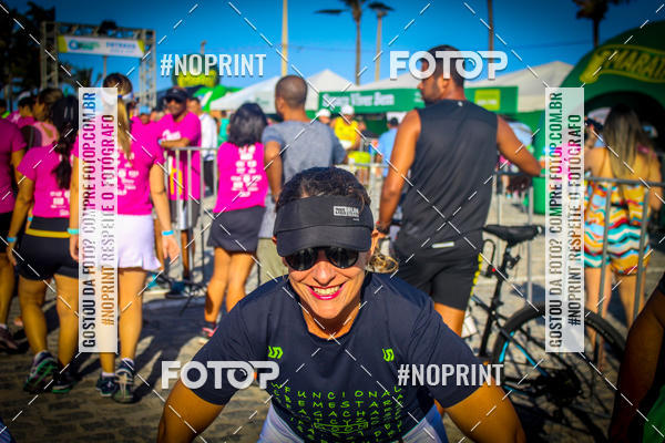Buy your photos of the eventCircuito Tv Atalaia/Unimed - Etapa Arcos on Fotop