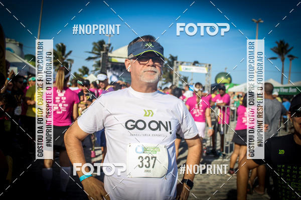 Buy your photos of the eventCircuito Tv Atalaia/Unimed - Etapa Arcos on Fotop