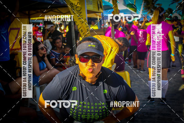 Buy your photos of the eventCircuito Tv Atalaia/Unimed - Etapa Arcos on Fotop