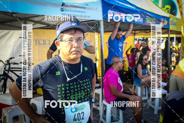 Buy your photos of the eventCircuito Tv Atalaia/Unimed - Etapa Arcos on Fotop