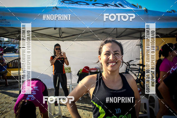 Buy your photos of the eventCircuito Tv Atalaia/Unimed - Etapa Arcos on Fotop