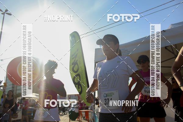 Buy your photos of the eventCircuito Tv Atalaia/Unimed - Etapa Arcos on Fotop
