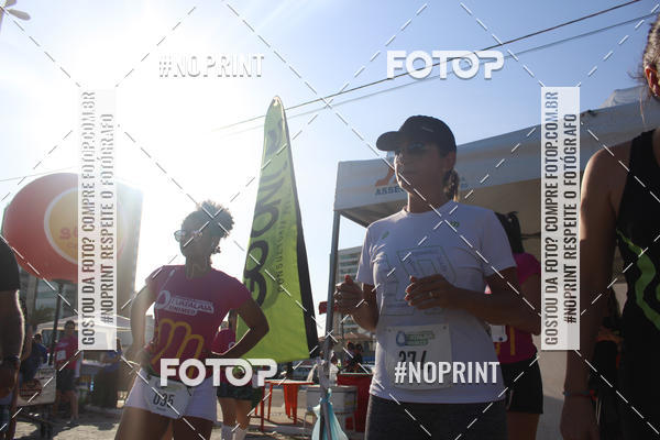 Buy your photos of the eventCircuito Tv Atalaia/Unimed - Etapa Arcos on Fotop