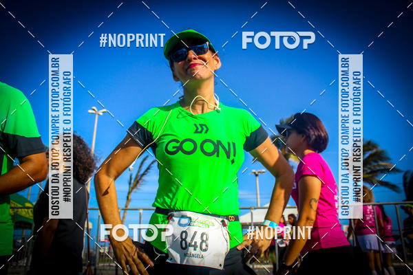 Buy your photos of the eventCircuito Tv Atalaia/Unimed - Etapa Arcos on Fotop