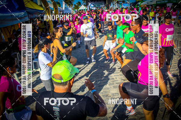 Buy your photos of the eventCircuito Tv Atalaia/Unimed - Etapa Arcos on Fotop