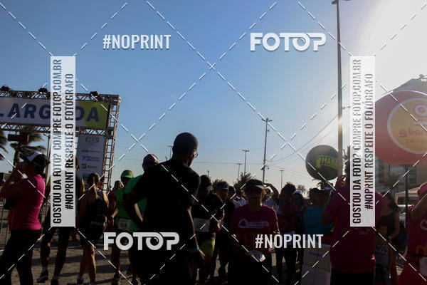 Buy your photos of the eventCircuito Tv Atalaia/Unimed - Etapa Arcos on Fotop