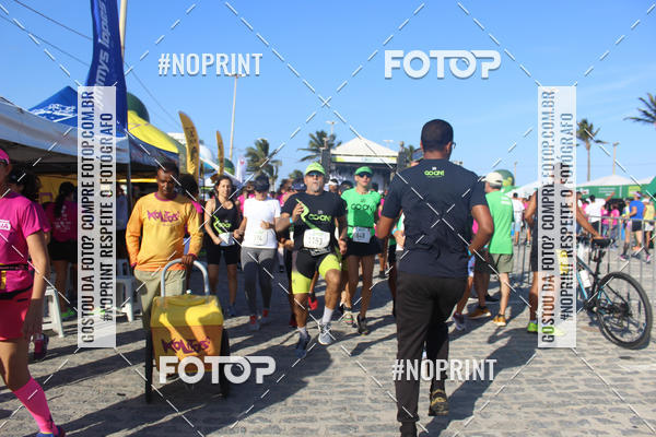 Buy your photos of the eventCircuito Tv Atalaia/Unimed - Etapa Arcos on Fotop