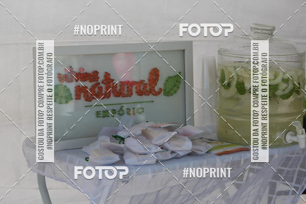 Buy your photos of the eventCircuito Tv Atalaia/Unimed - Etapa Arcos on Fotop