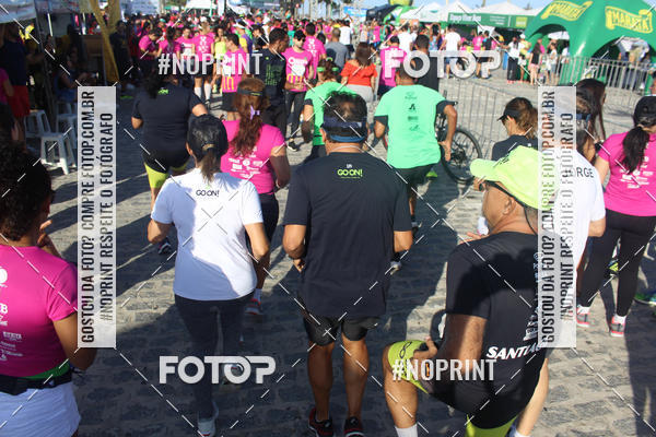 Buy your photos of the eventCircuito Tv Atalaia/Unimed - Etapa Arcos on Fotop