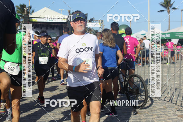 Buy your photos of the eventCircuito Tv Atalaia/Unimed - Etapa Arcos on Fotop