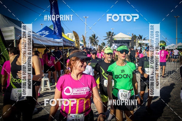 Buy your photos of the eventCircuito Tv Atalaia/Unimed - Etapa Arcos on Fotop