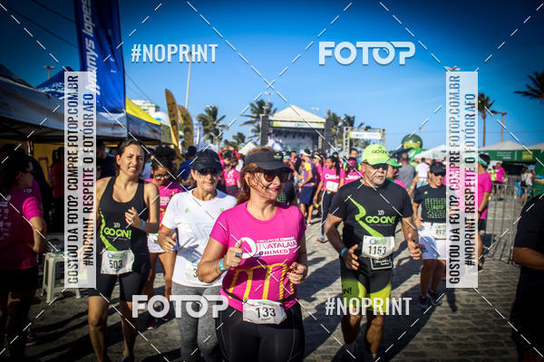 Buy your photos of the eventCircuito Tv Atalaia/Unimed - Etapa Arcos on Fotop