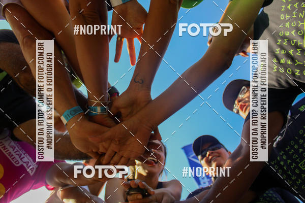 Buy your photos of the eventCircuito Tv Atalaia/Unimed - Etapa Arcos on Fotop