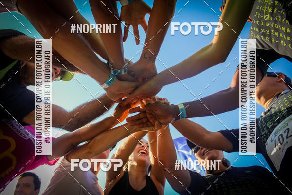 Buy your photos of the eventCircuito Tv Atalaia/Unimed - Etapa Arcos on Fotop