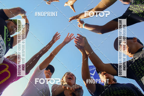 Buy your photos of the eventCircuito Tv Atalaia/Unimed - Etapa Arcos on Fotop