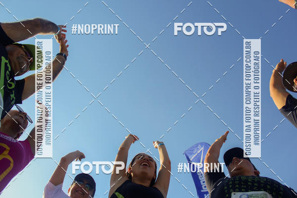 Buy your photos of the eventCircuito Tv Atalaia/Unimed - Etapa Arcos on Fotop