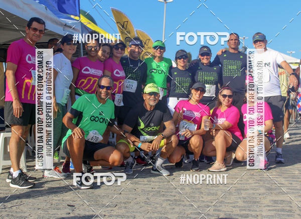 Buy your photos of the eventCircuito Tv Atalaia/Unimed - Etapa Arcos on Fotop