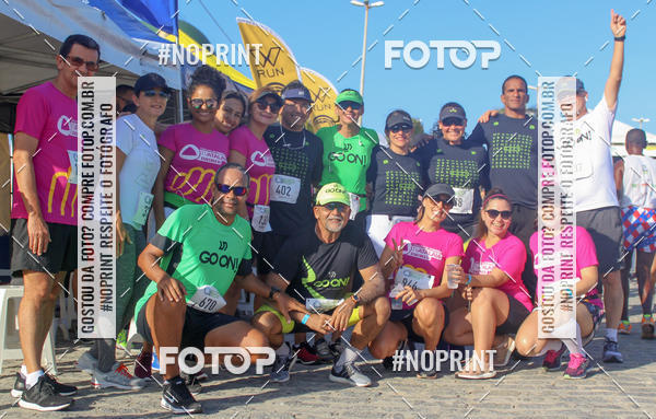 Buy your photos of the eventCircuito Tv Atalaia/Unimed - Etapa Arcos on Fotop