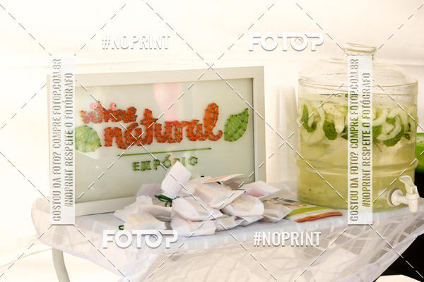 Buy your photos of the eventCircuito Tv Atalaia/Unimed - Etapa Arcos on Fotop