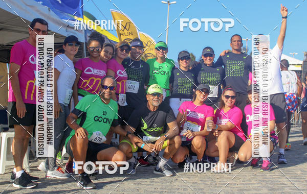 Buy your photos of the eventCircuito Tv Atalaia/Unimed - Etapa Arcos on Fotop