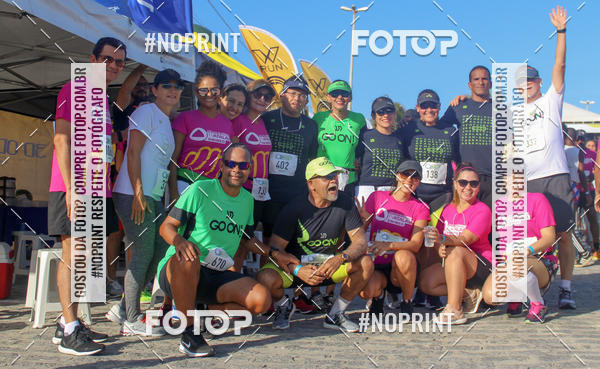 Buy your photos of the eventCircuito Tv Atalaia/Unimed - Etapa Arcos on Fotop