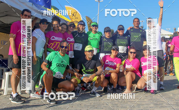 Buy your photos of the eventCircuito Tv Atalaia/Unimed - Etapa Arcos on Fotop