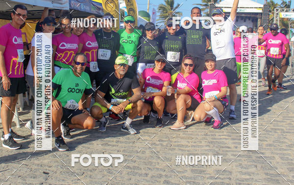 Buy your photos of the eventCircuito Tv Atalaia/Unimed - Etapa Arcos on Fotop