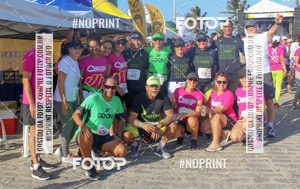 Buy your photos of the eventCircuito Tv Atalaia/Unimed - Etapa Arcos on Fotop