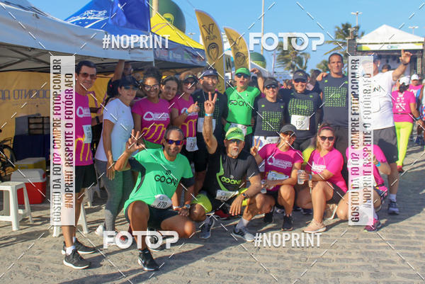 Buy your photos of the eventCircuito Tv Atalaia/Unimed - Etapa Arcos on Fotop