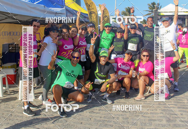 Buy your photos of the eventCircuito Tv Atalaia/Unimed - Etapa Arcos on Fotop