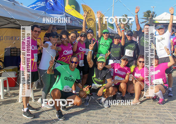 Buy your photos of the eventCircuito Tv Atalaia/Unimed - Etapa Arcos on Fotop