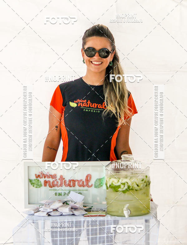 Buy your photos of the eventCircuito Tv Atalaia/Unimed - Etapa Arcos on Fotop