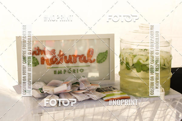 Buy your photos of the eventCircuito Tv Atalaia/Unimed - Etapa Arcos on Fotop