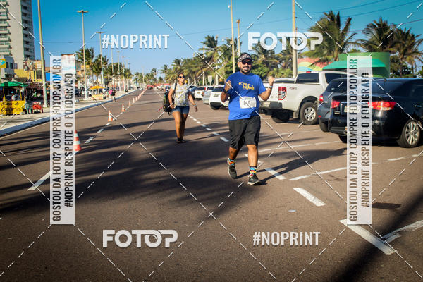 Buy your photos of the eventCircuito Tv Atalaia/Unimed - Etapa Arcos on Fotop