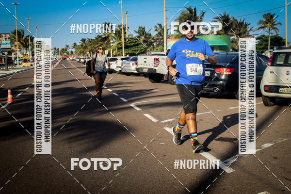 Buy your photos of the eventCircuito Tv Atalaia/Unimed - Etapa Arcos on Fotop