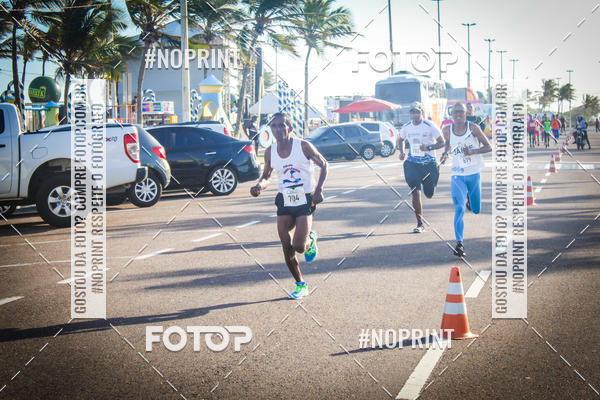 Buy your photos of the eventCircuito Tv Atalaia/Unimed - Etapa Arcos on Fotop