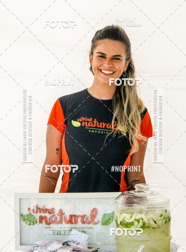 Buy your photos of the eventCircuito Tv Atalaia/Unimed - Etapa Arcos on Fotop