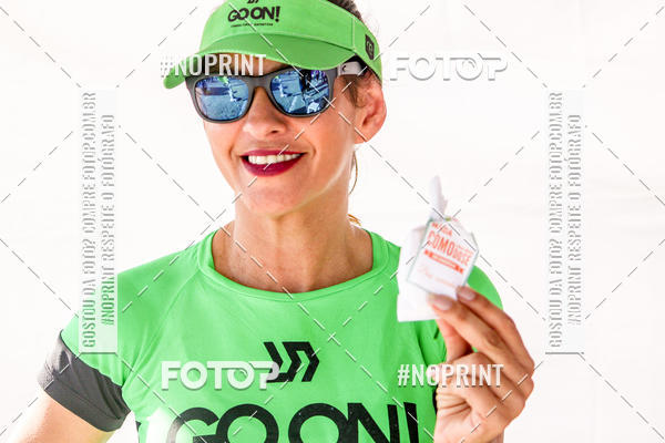 Buy your photos of the eventCircuito Tv Atalaia/Unimed - Etapa Arcos on Fotop