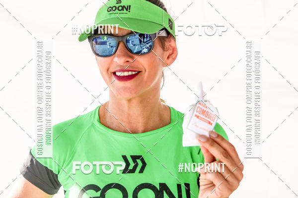 Buy your photos of the eventCircuito Tv Atalaia/Unimed - Etapa Arcos on Fotop