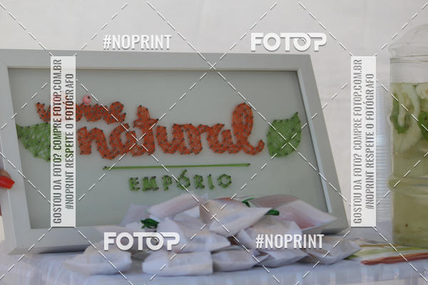 Buy your photos of the eventCircuito Tv Atalaia/Unimed - Etapa Arcos on Fotop