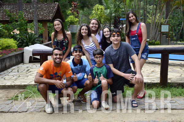 Buy your photos of the eventNR Sun - 02 A 05/12/18 on Fotop