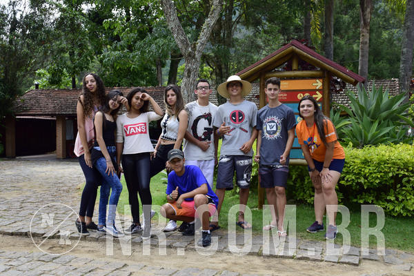 Buy your photos of the eventNR Sun - 02 A 05/12/18 on Fotop